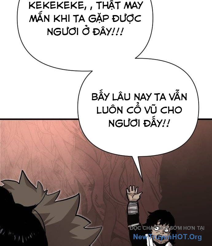 page_136