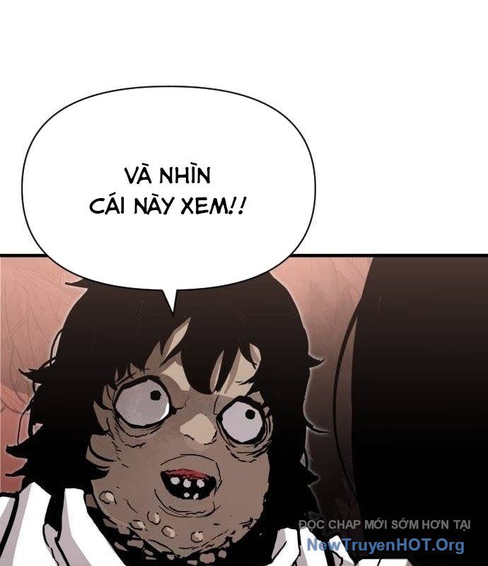 page_138