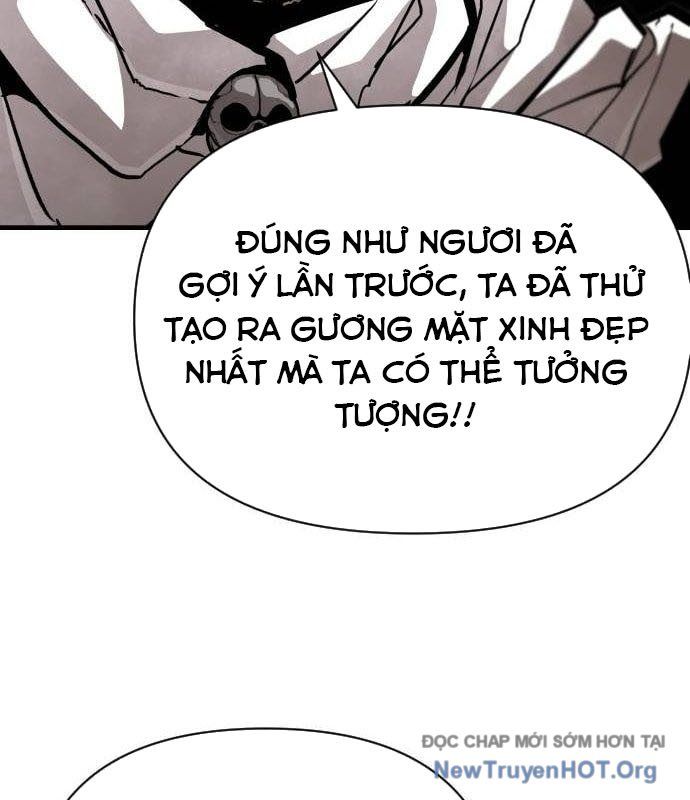 page_139