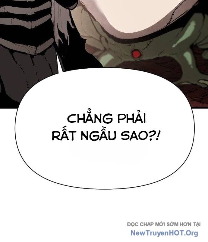page_143