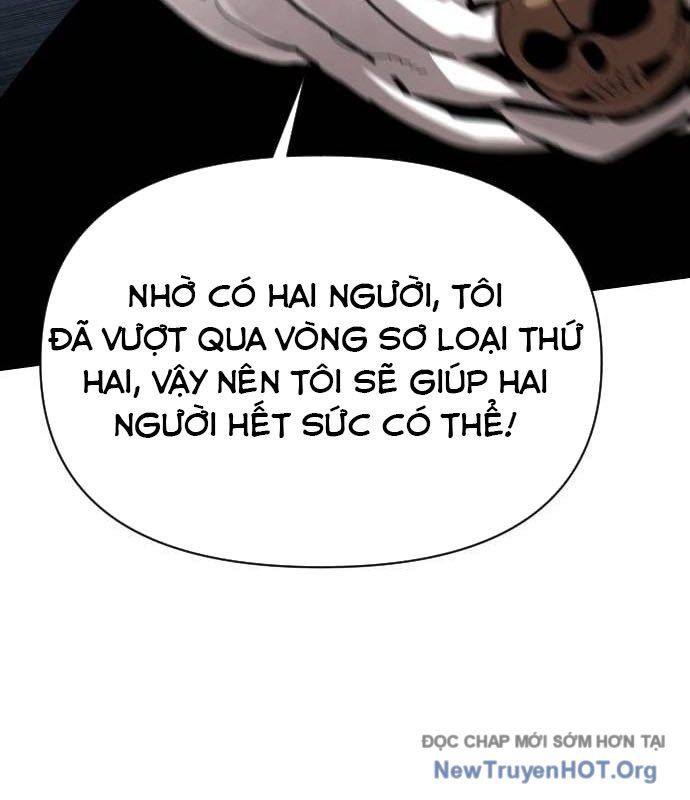 page_26