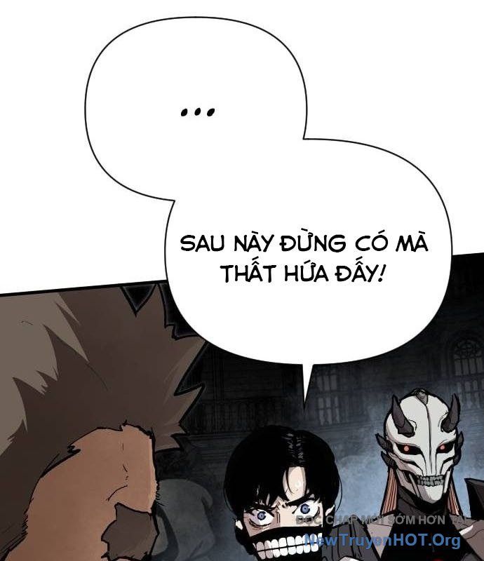 page_27