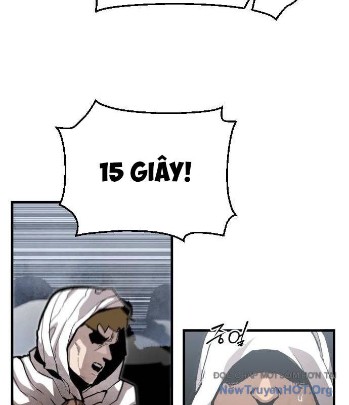page_29