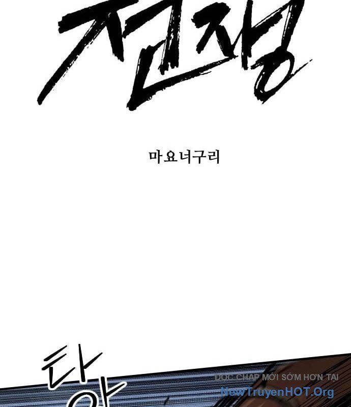 page_39