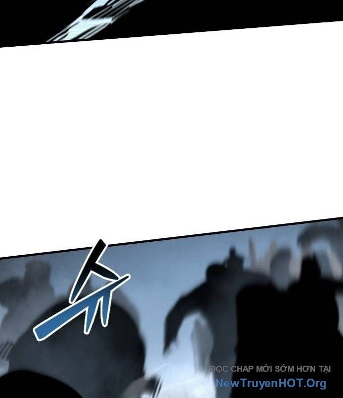 page_42