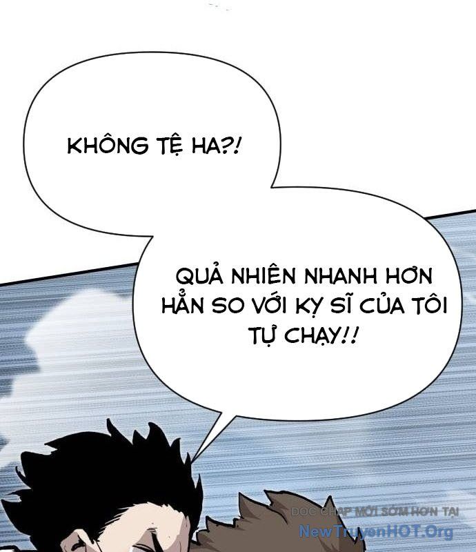 page_45