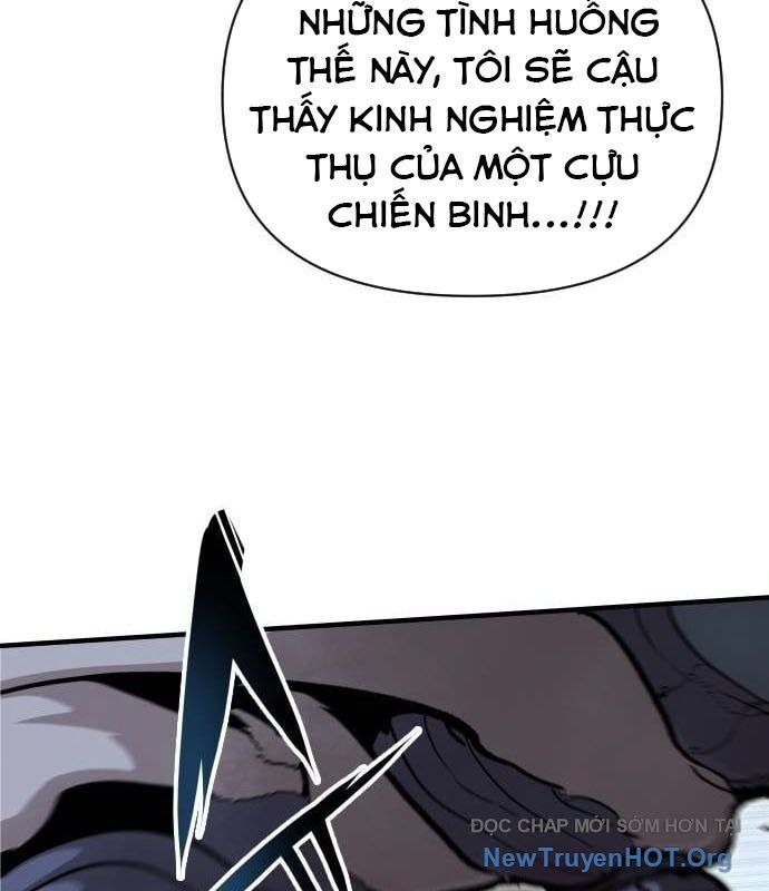 page_47