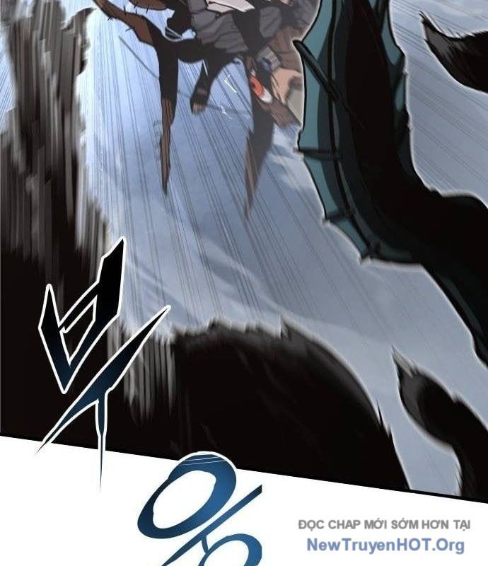 page_50