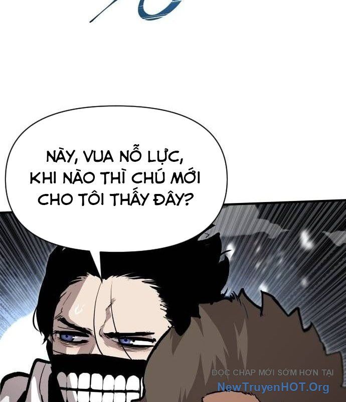 page_51