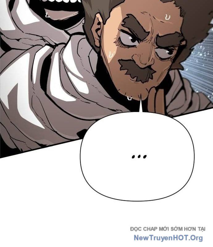 page_52