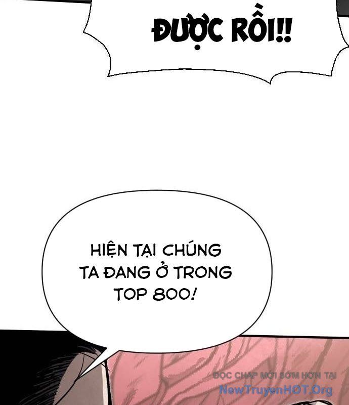 page_55
