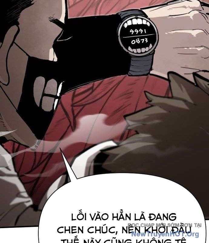 page_56