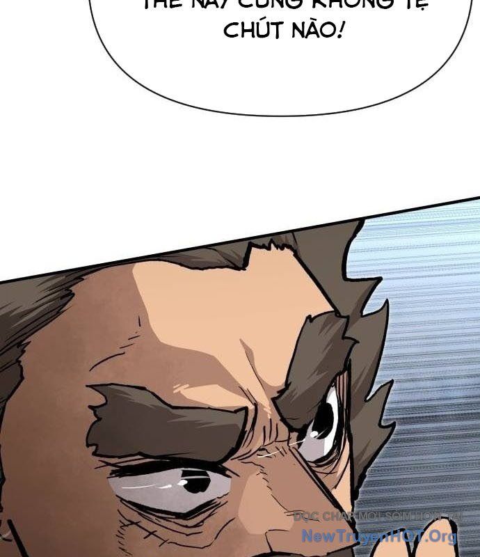 page_57