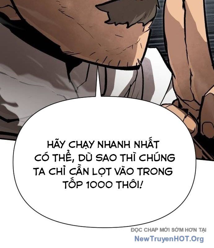 page_58