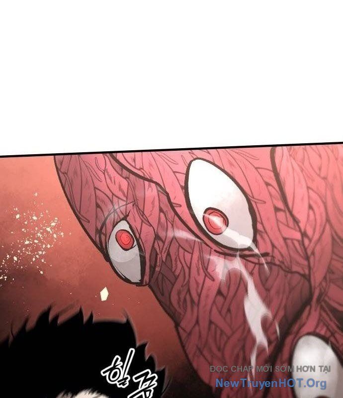 page_59