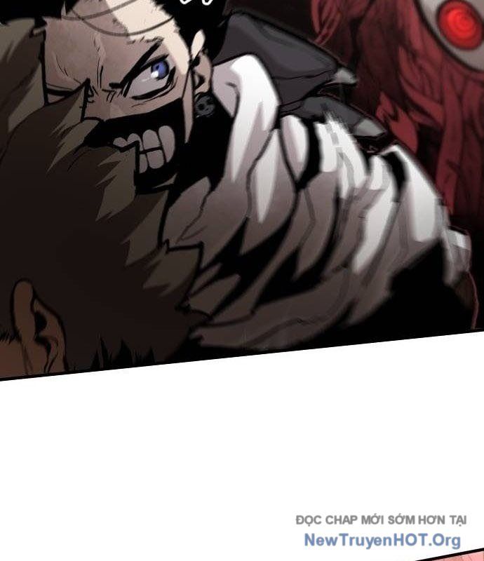 page_60