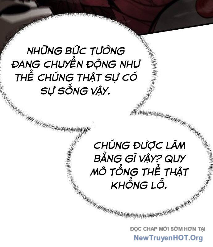 page_62