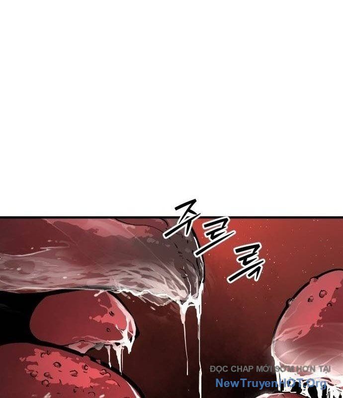 page_63