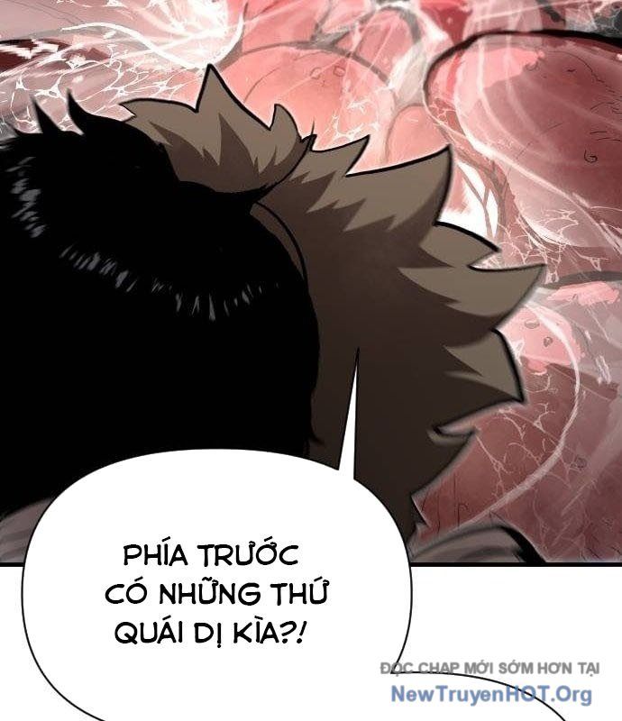 page_65