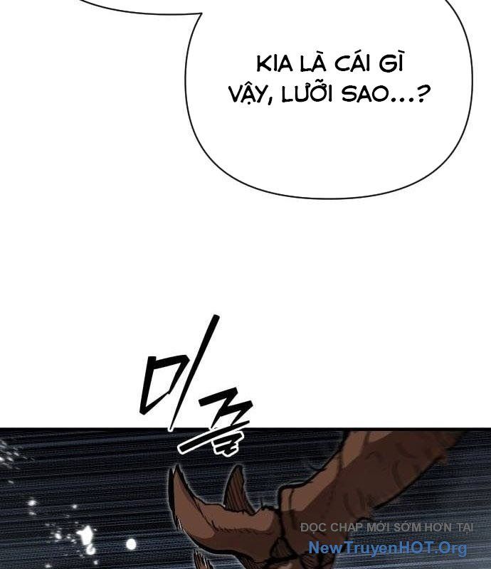 page_66