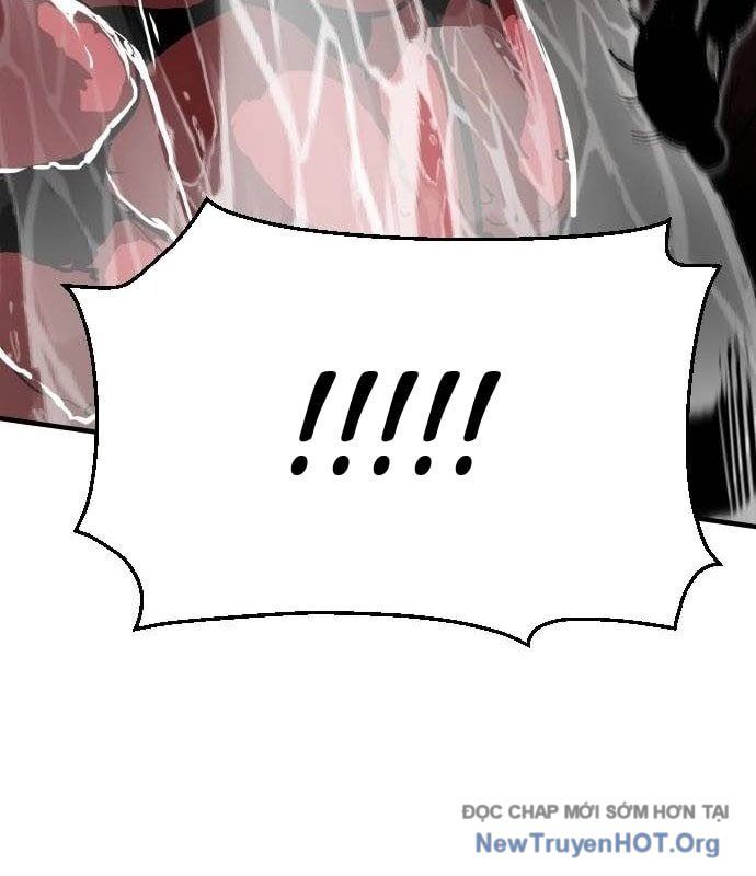 page_69