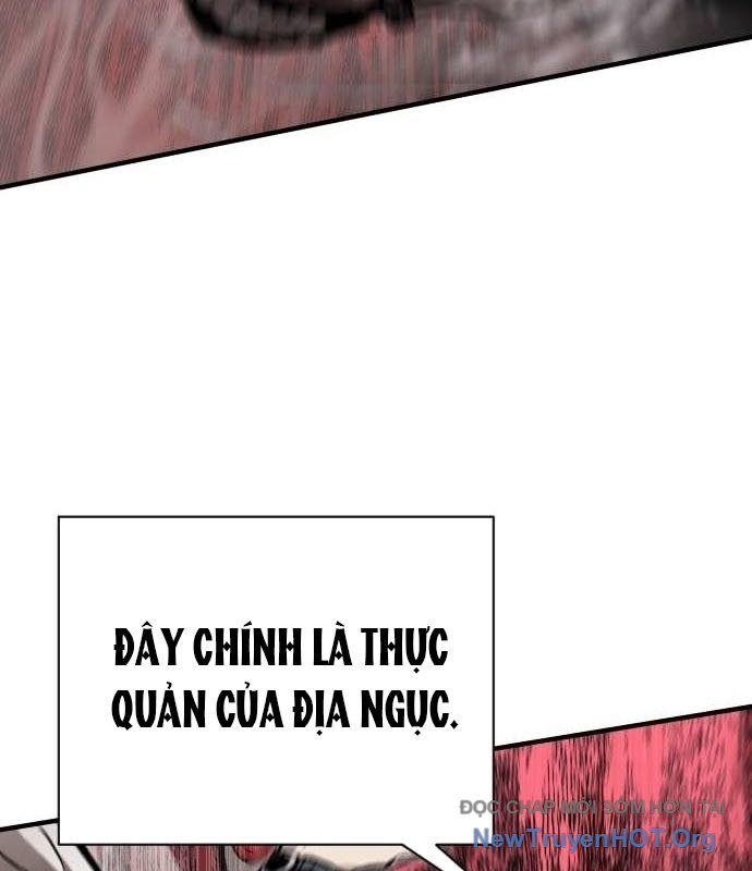 page_74