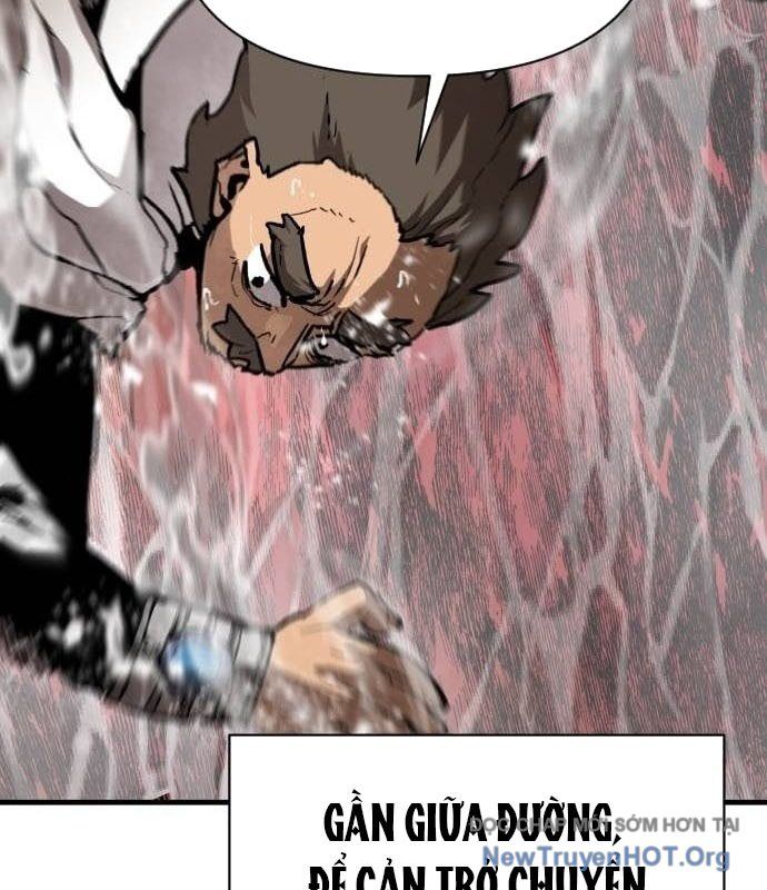 page_77