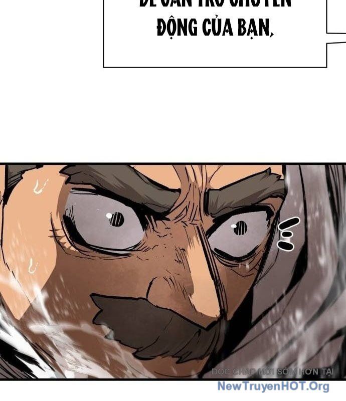 page_78