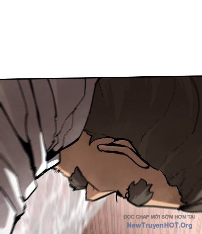 page_79