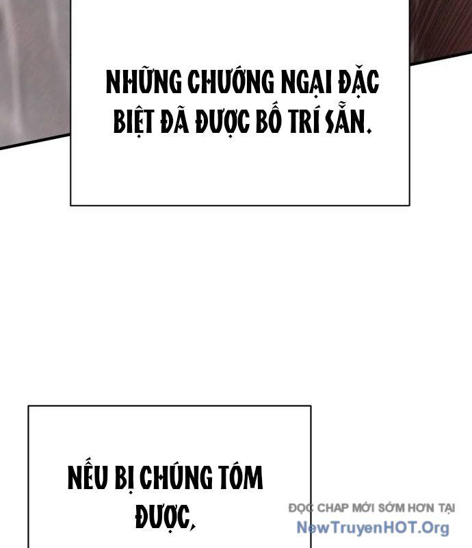page_81