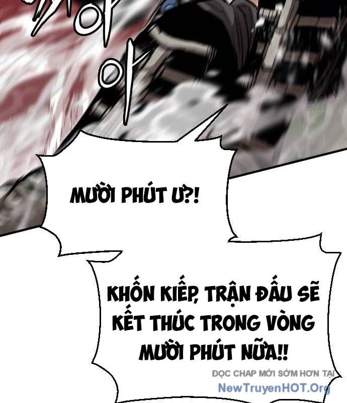 page_83