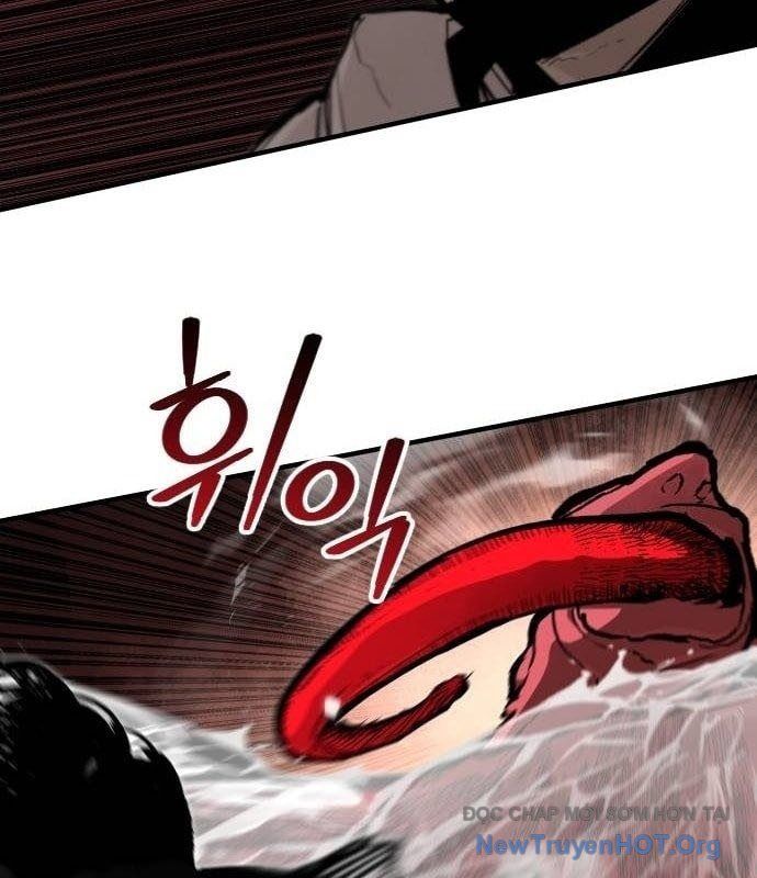 page_85