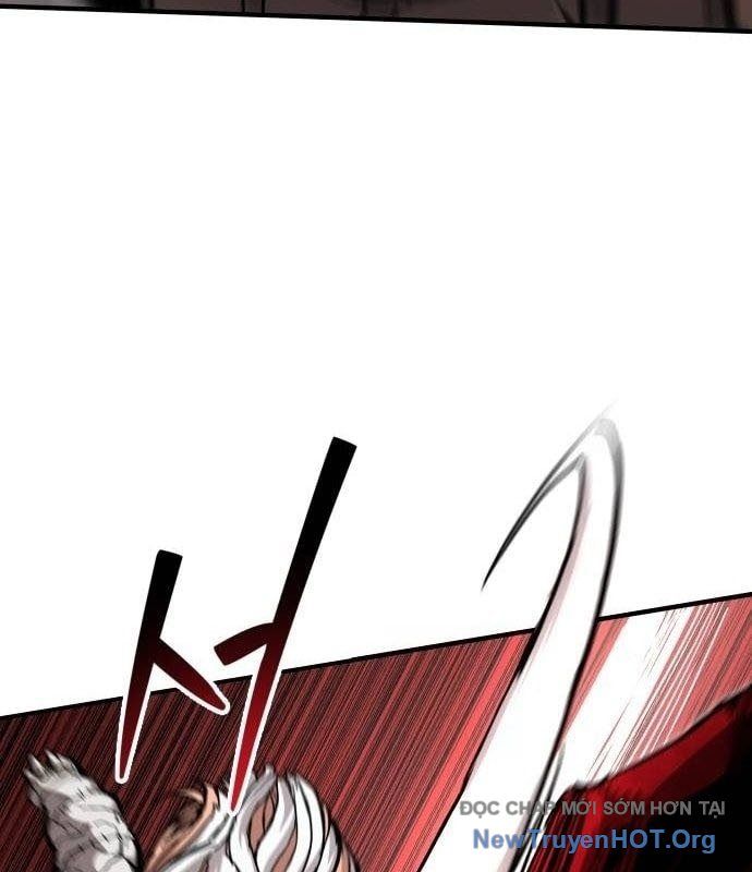 page_87