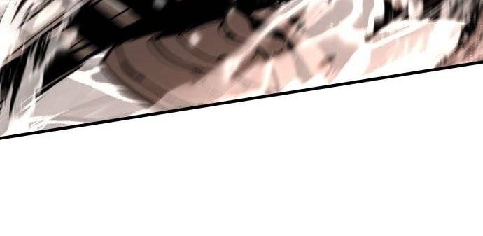 page_89