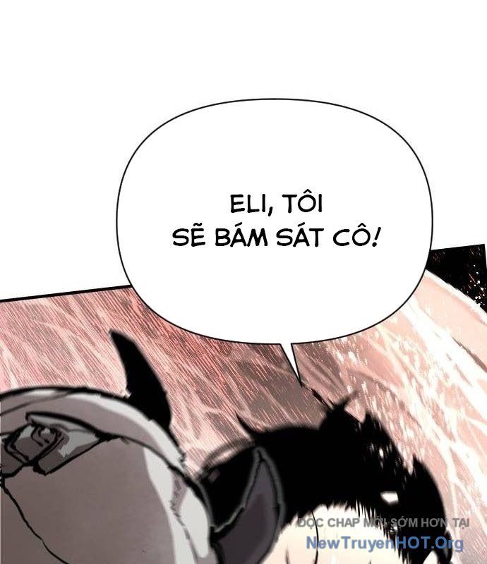 page_90