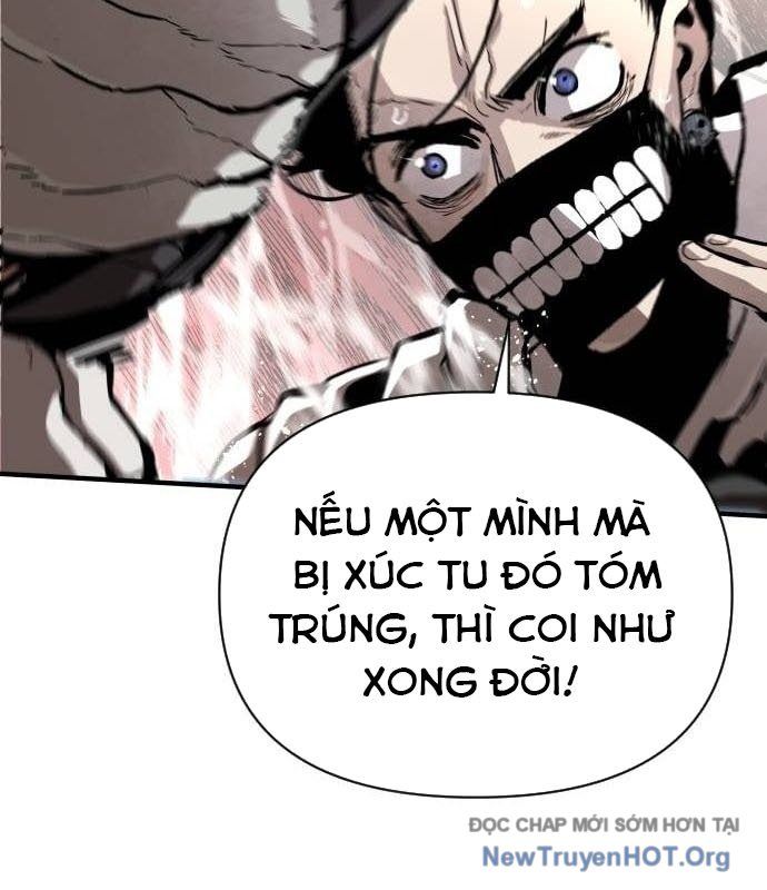 page_91