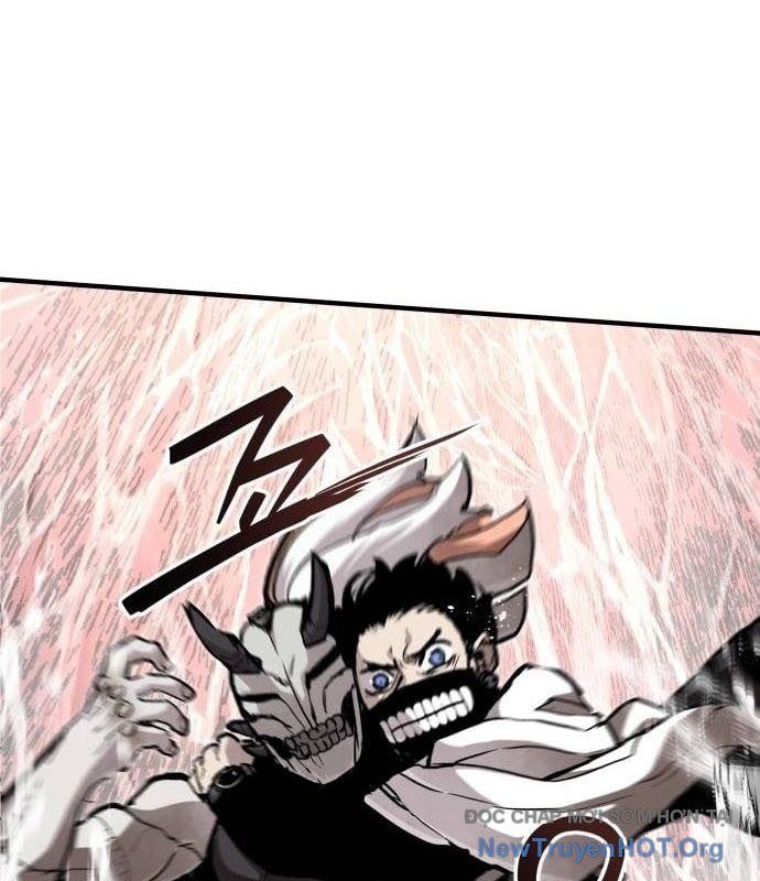 page_92