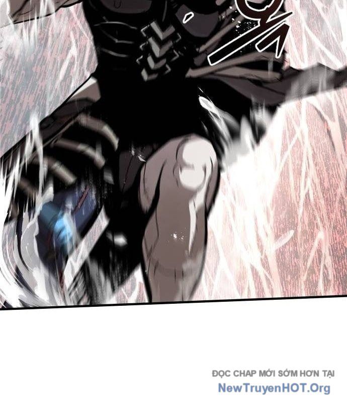 page_93