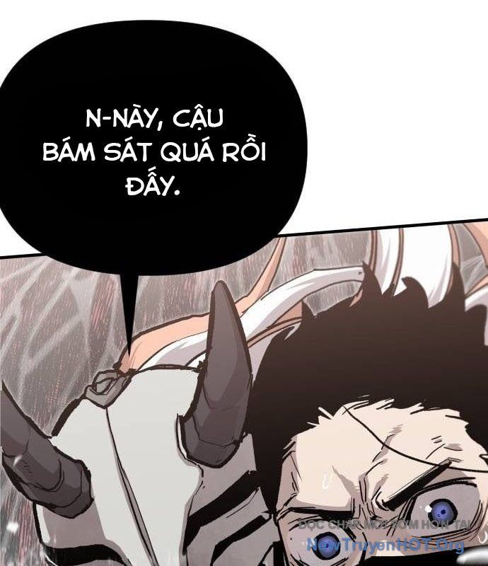page_94