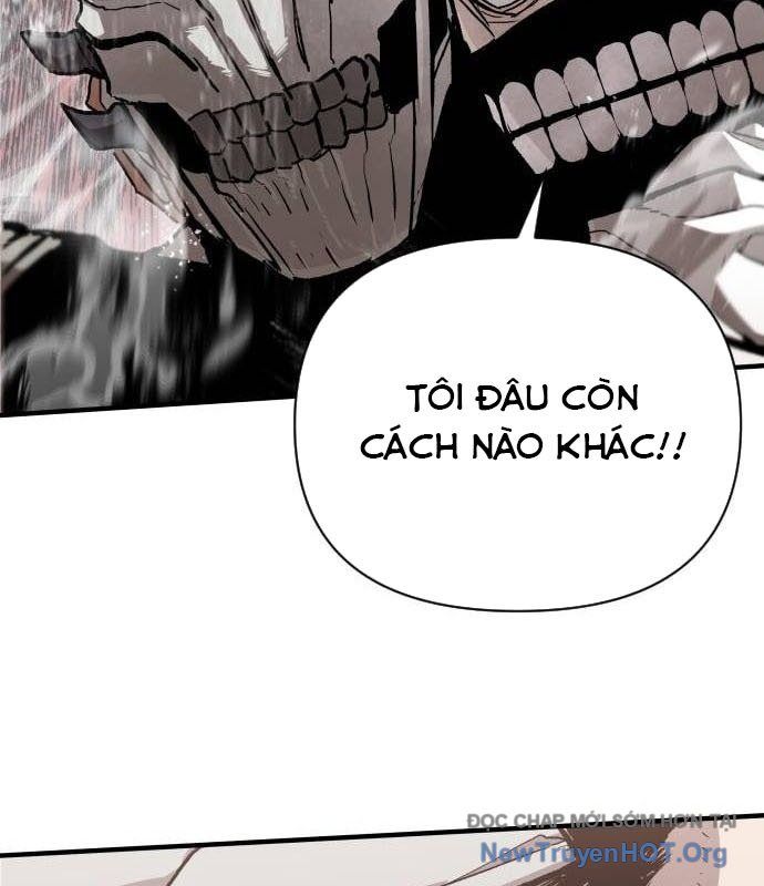 page_95