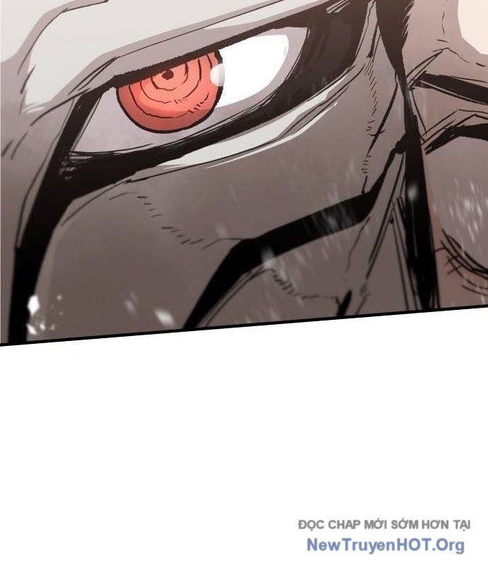 page_96