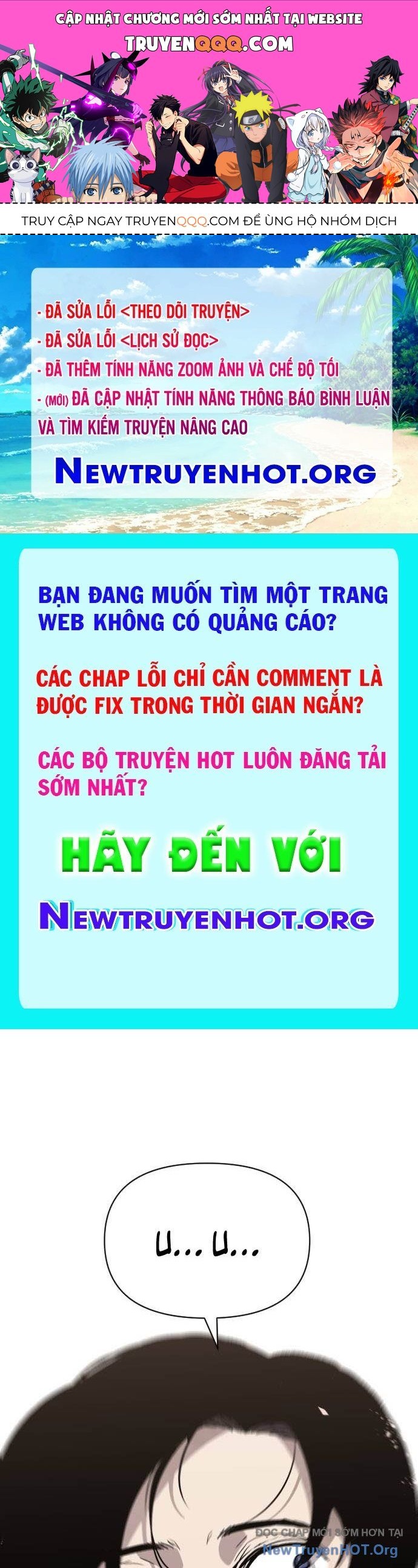 page_0