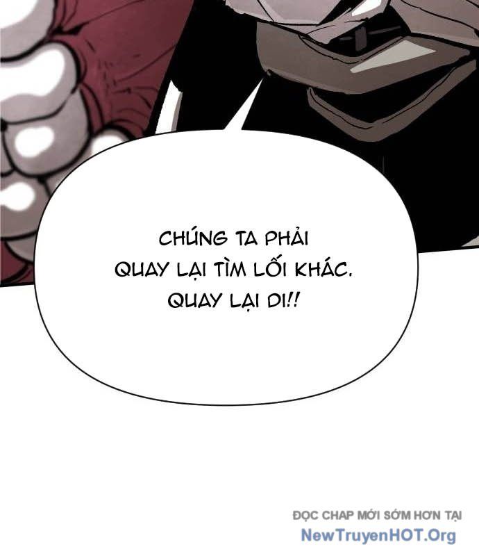 page_101