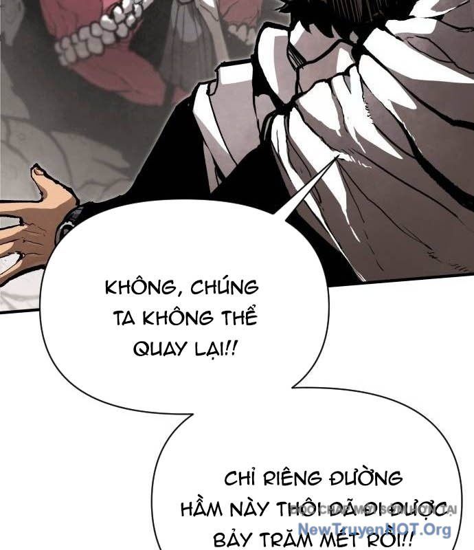 page_103