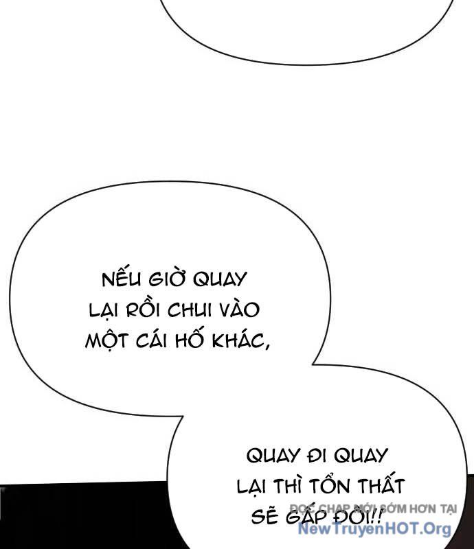 page_104