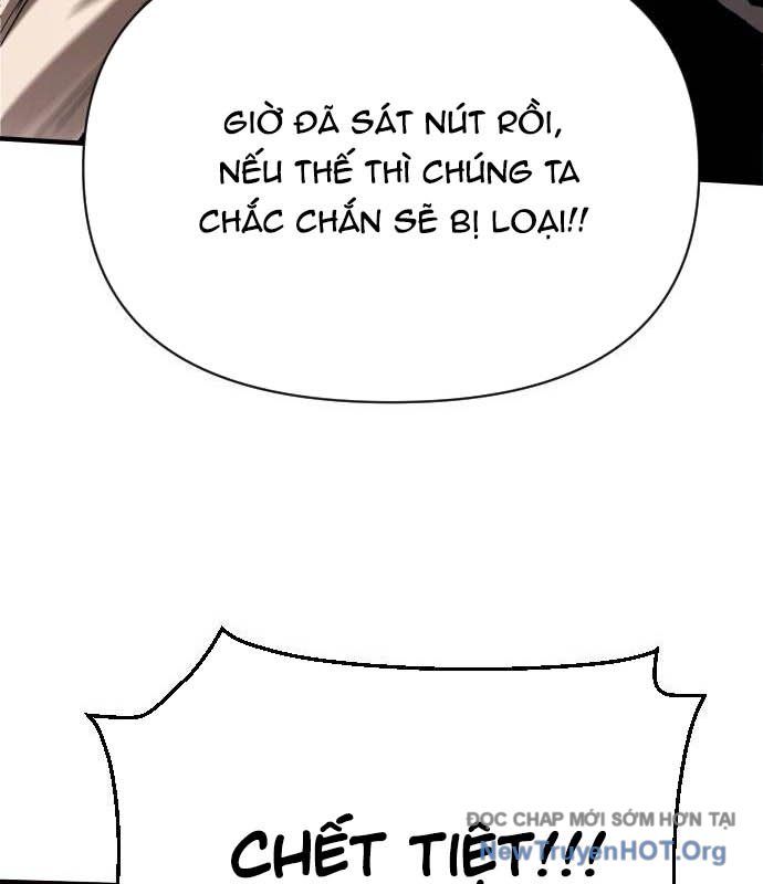 page_106