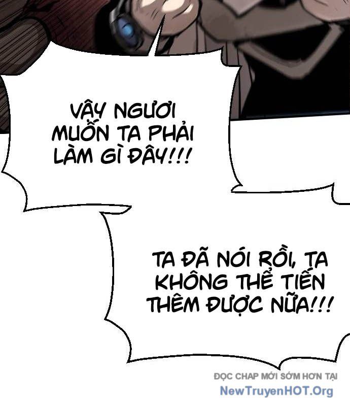 page_108