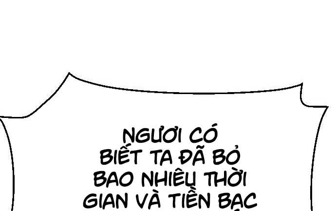 page_109