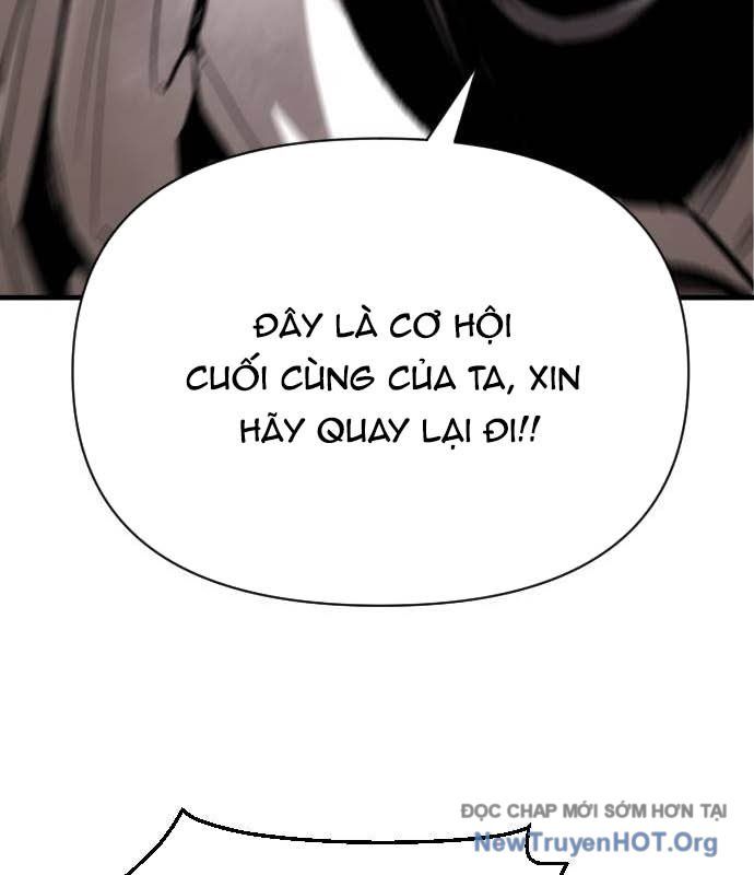 page_111