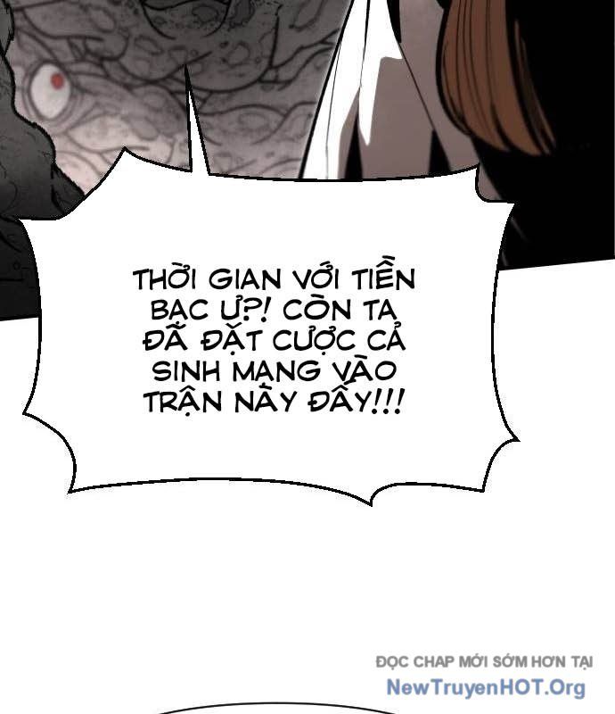 page_113